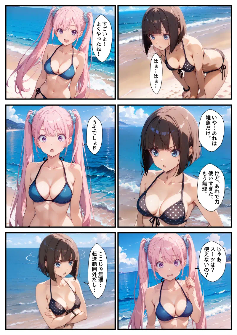 ページ08
