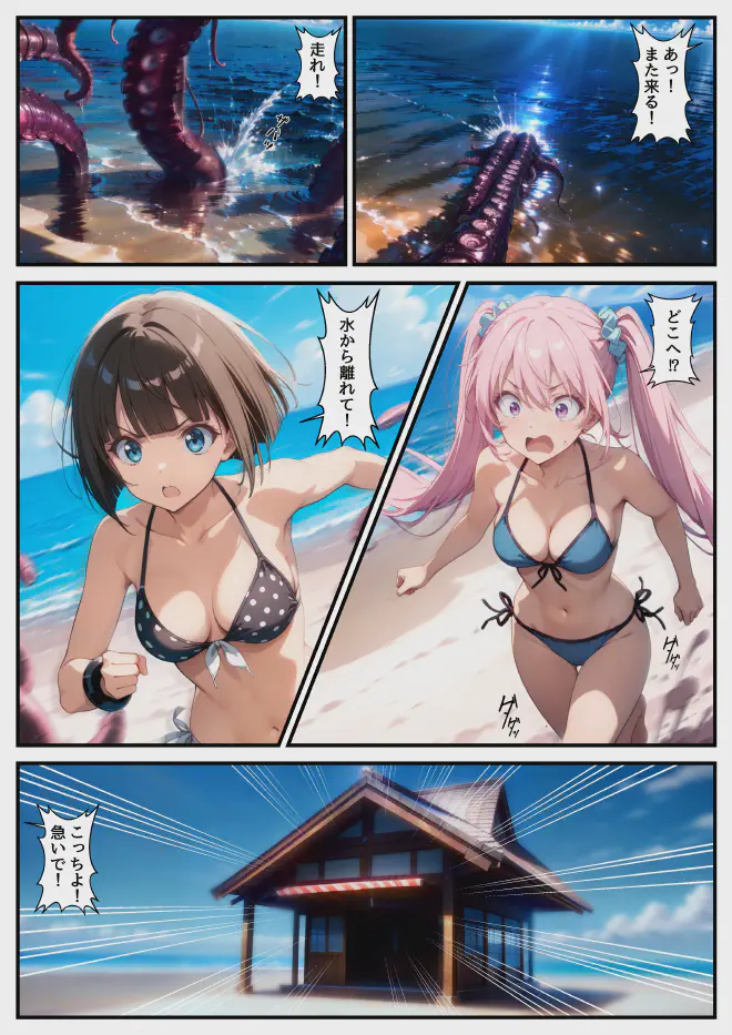 ページ09