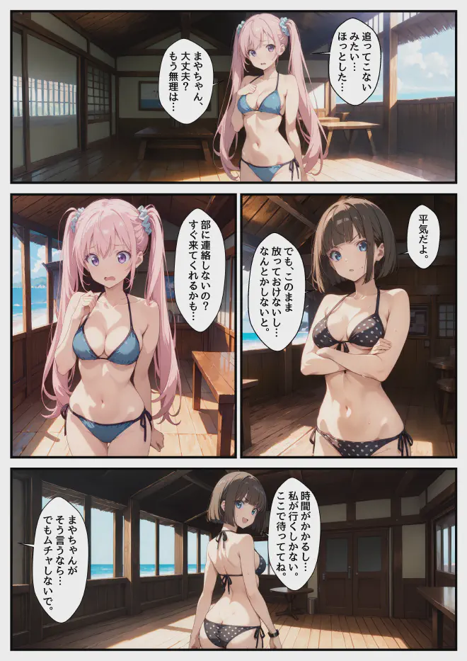 ページ10