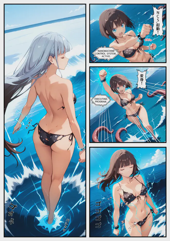 ページ12