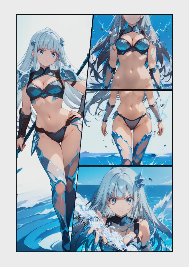 ページ13
