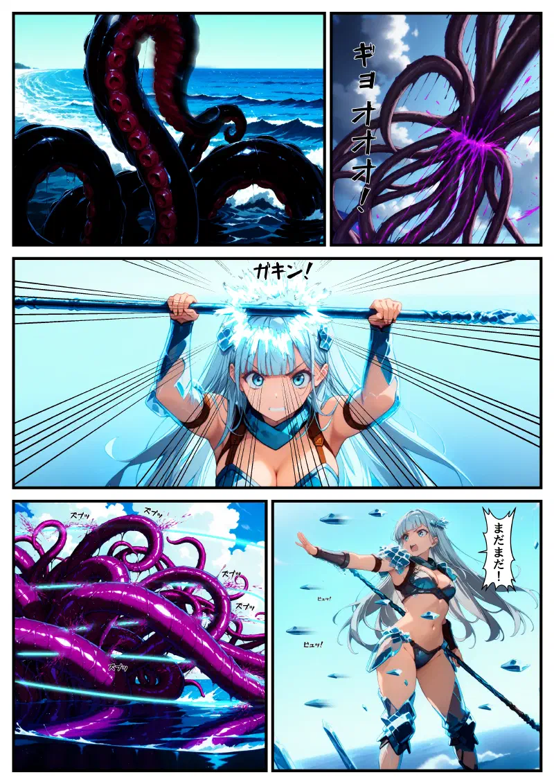 ページ15