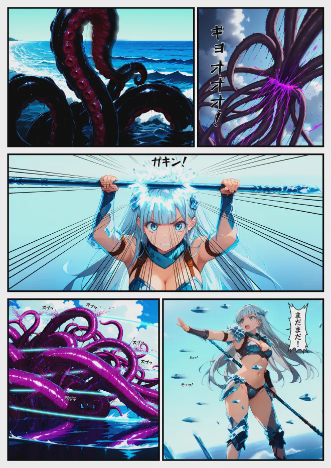 ページ15