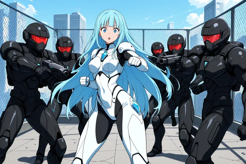 2026-08-15-15-55-maya-a-type-suit-fighting-stance-0006.webp
