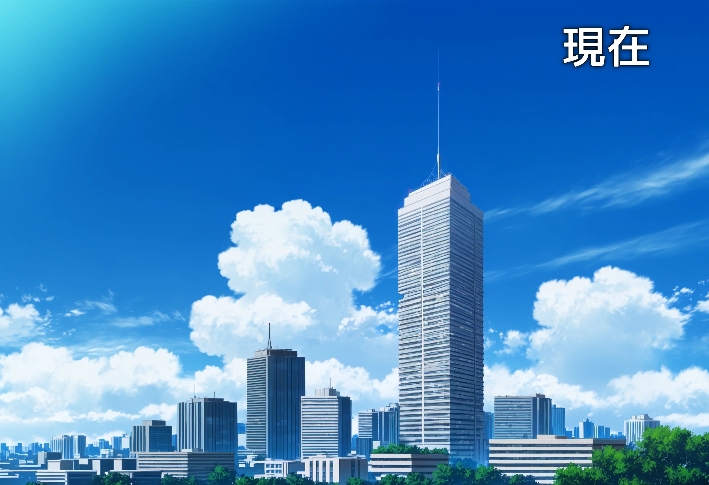 シーン3