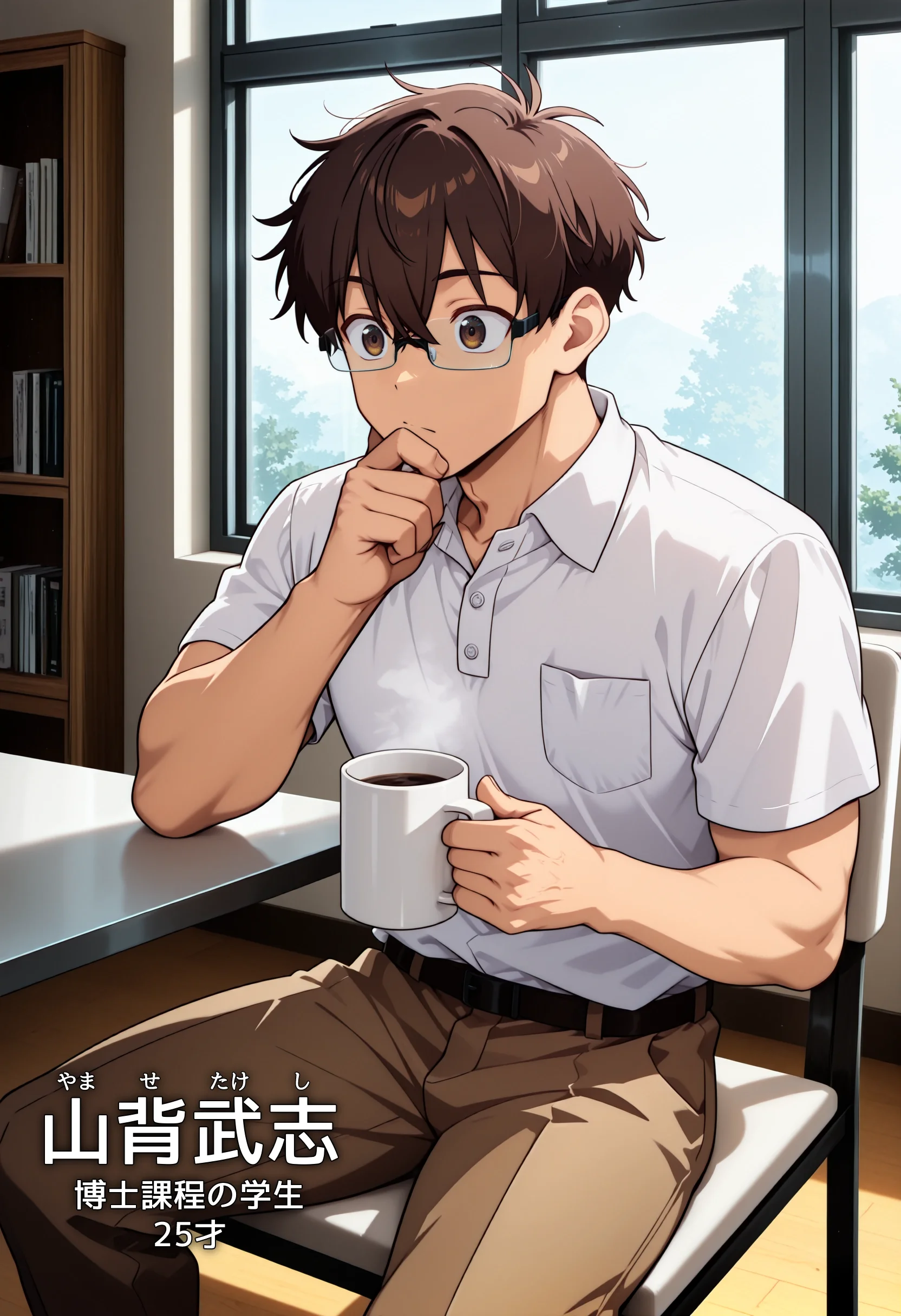 シーン4