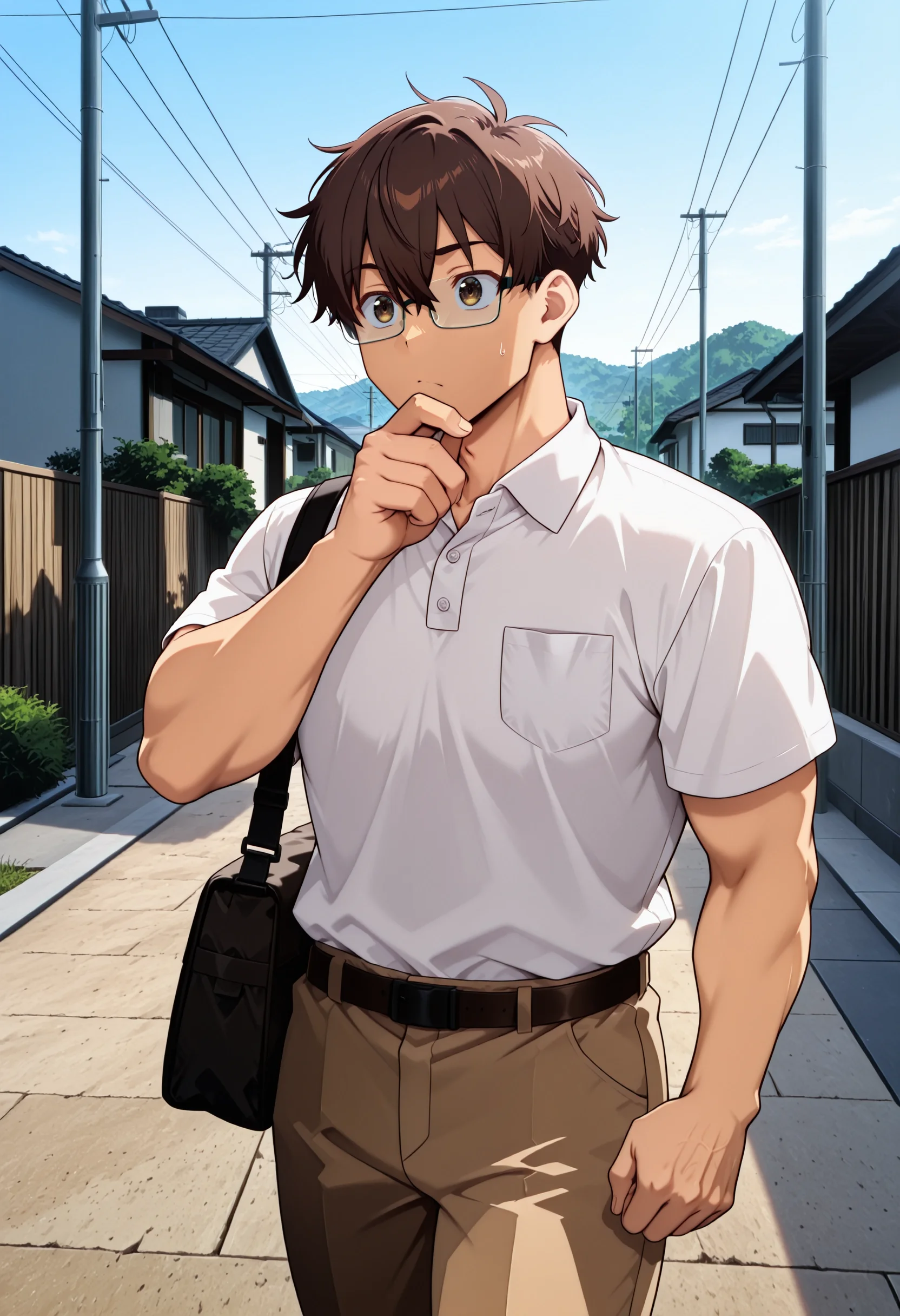 シーン5