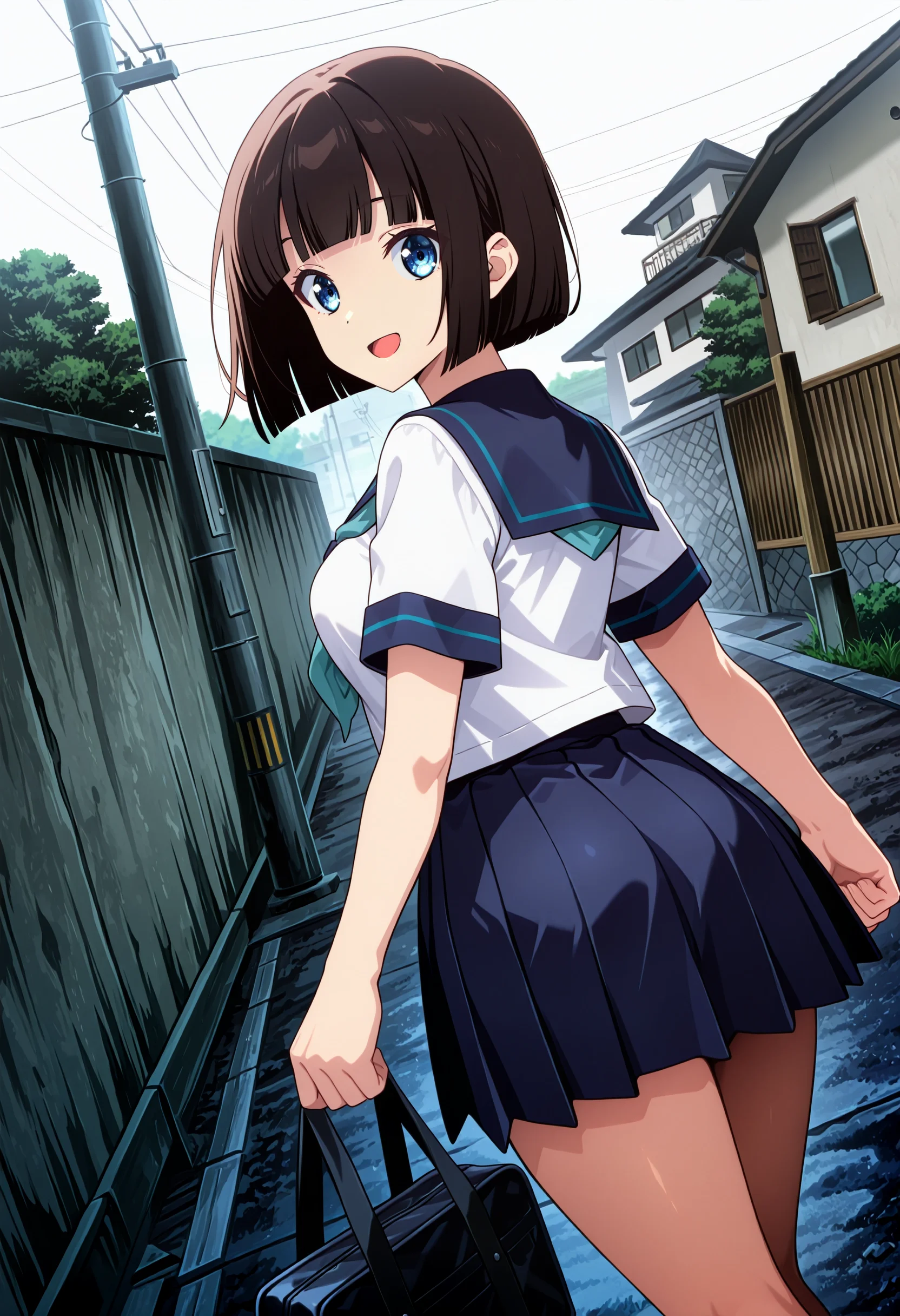 シーン10