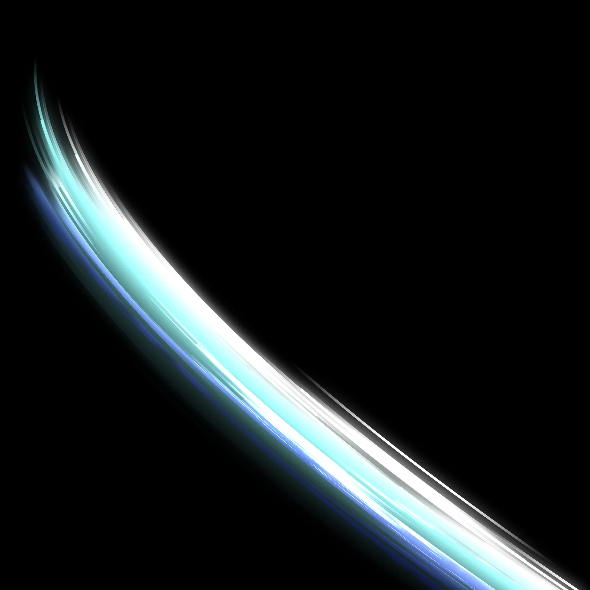 シーン69