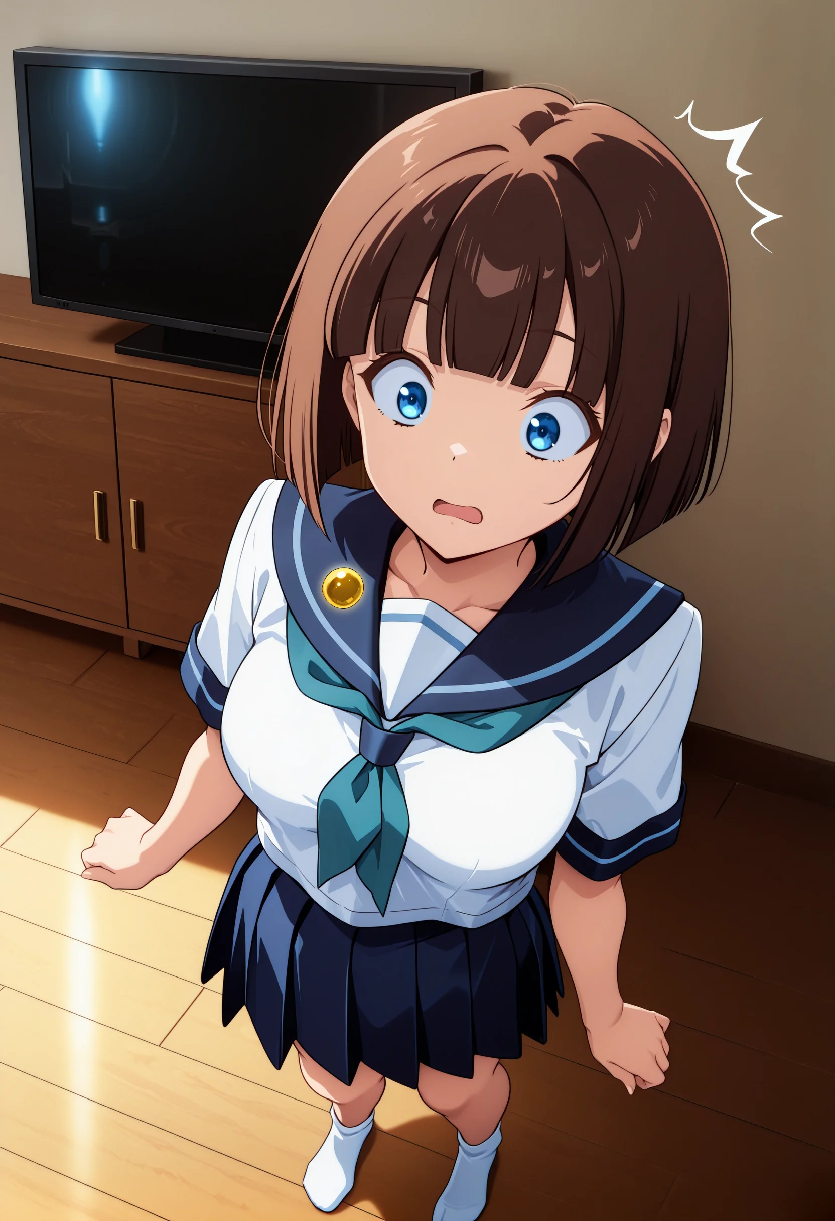 シーン107