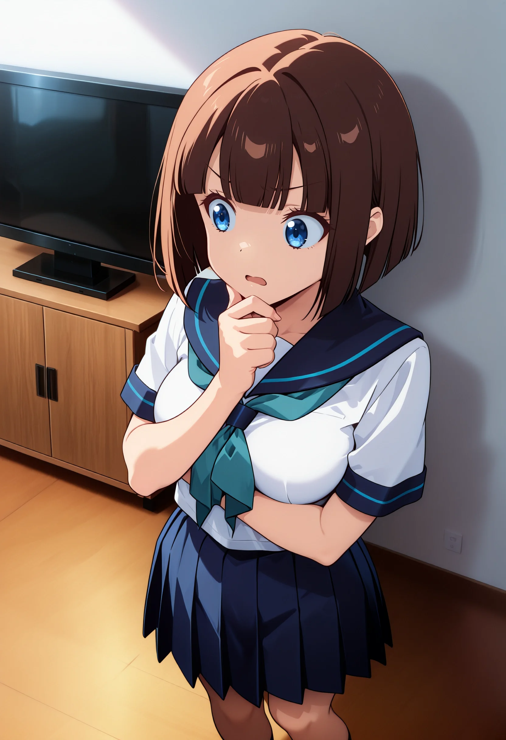 シーン108