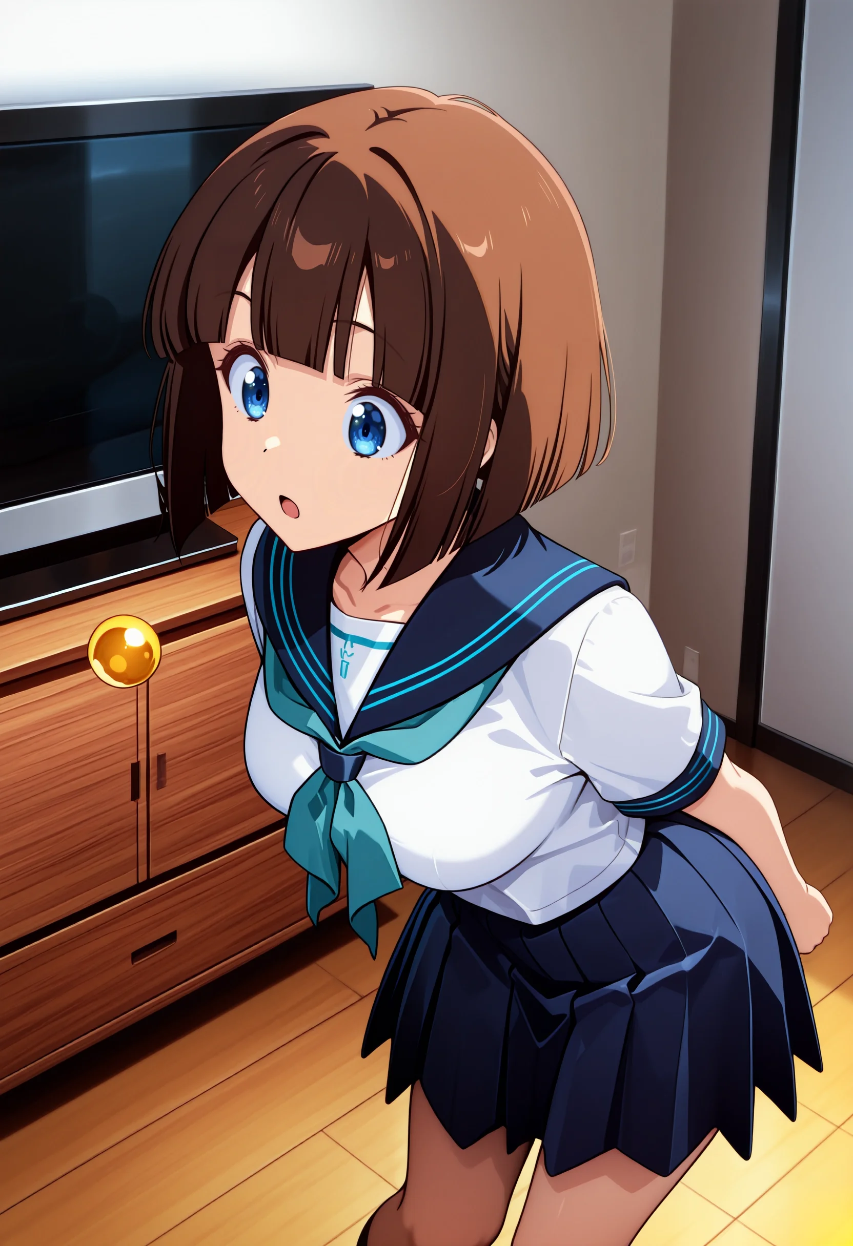 シーン111