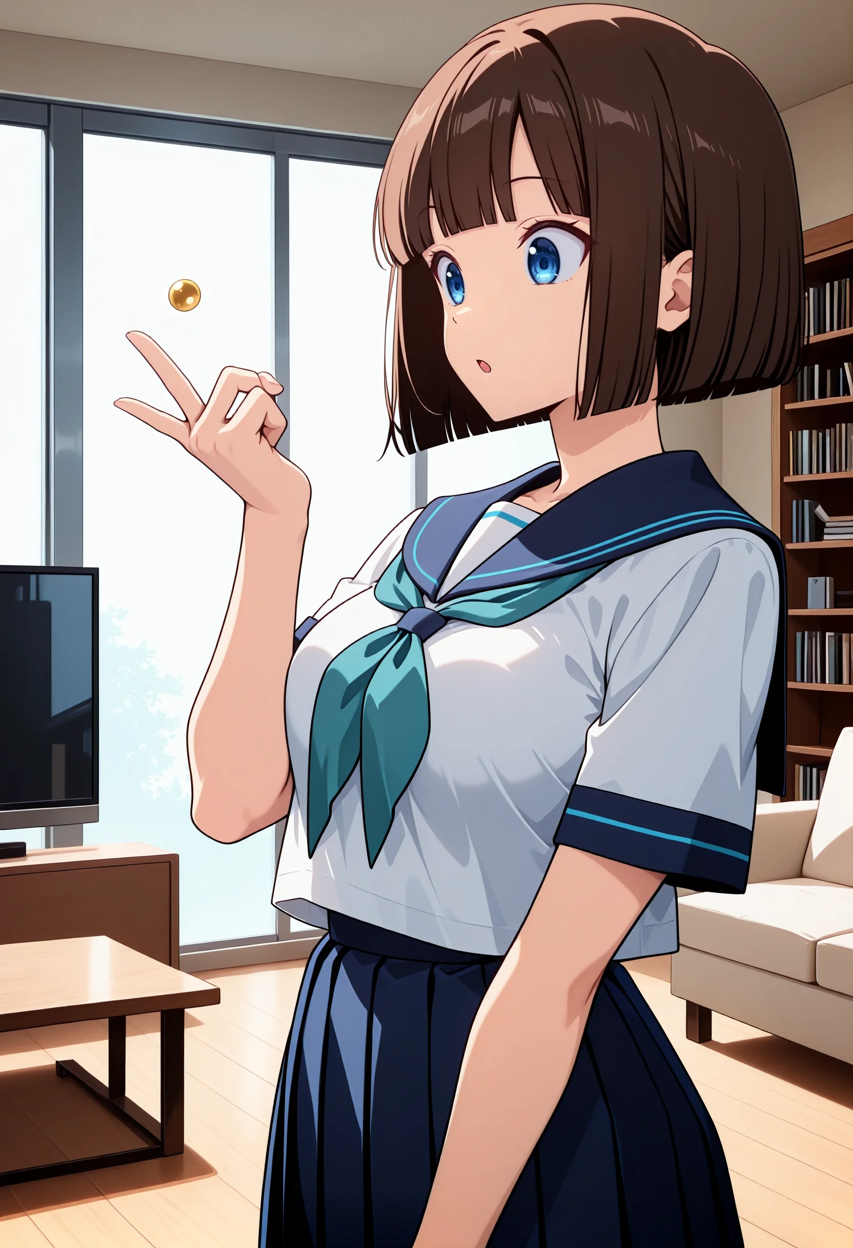 シーン113