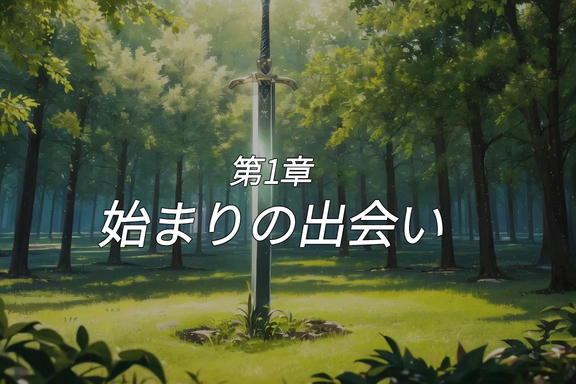 シーン3