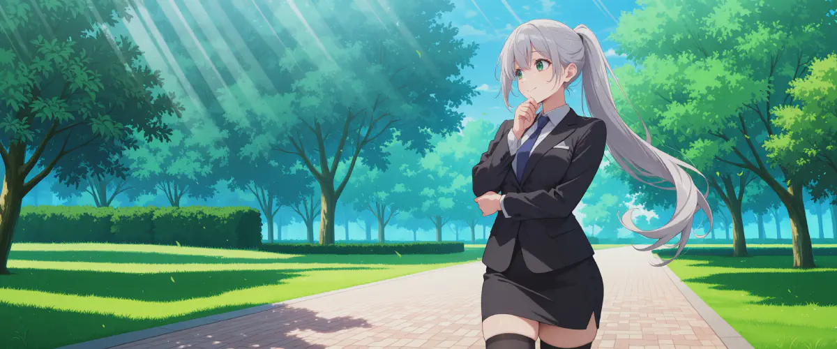 アニャ