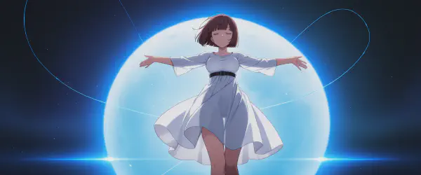 変身ヒロインの誕生〜蛭川まやの創造秘話