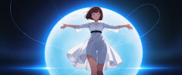 変身ヒロインの誕生〜蛭川まやの創造秘話