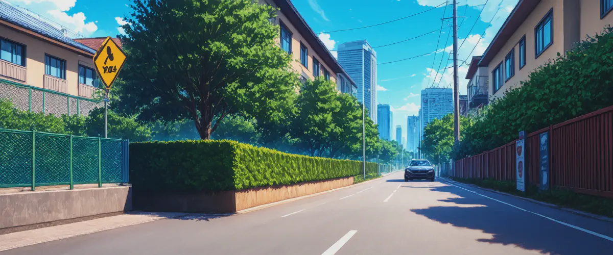 世界観・背景