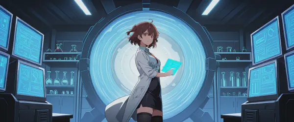 プロンプトギャラリー