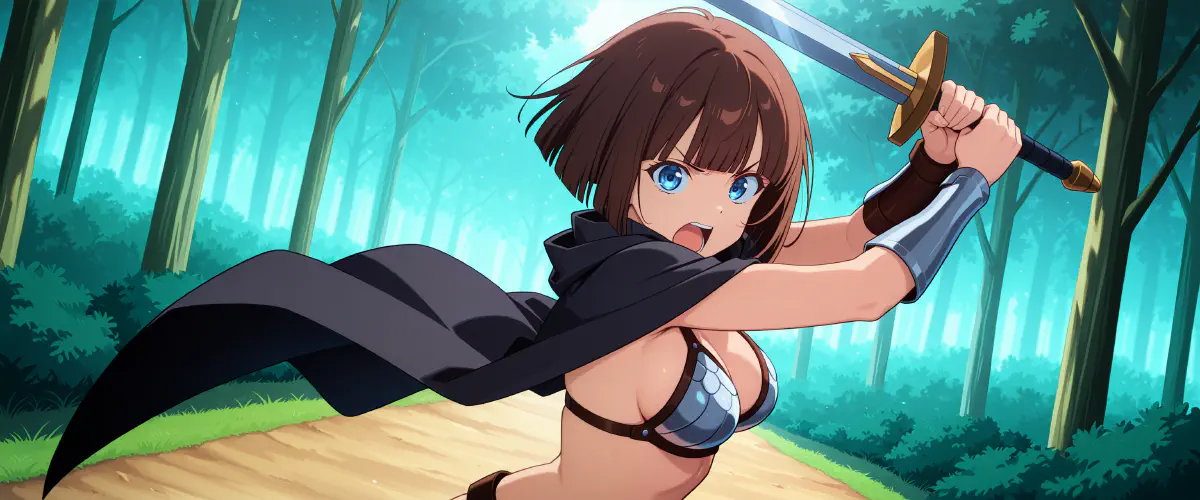 テーマギャラリー